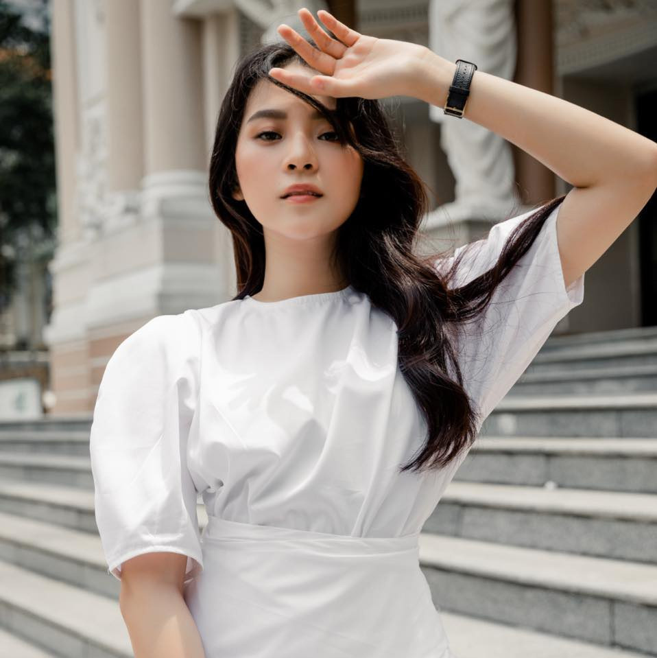 Sao nhi dinh dam - nguoi mat hut, nguoi sinh con o tuoi 20-Hinh-2