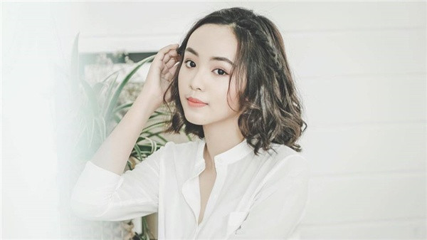 Sao nhi dinh dam - nguoi mat hut, nguoi sinh con o tuoi 20-Hinh-3