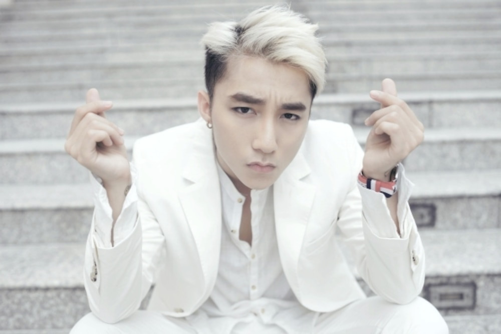 Het dam chup anh kieu ban tim khi ban biet dieu nay