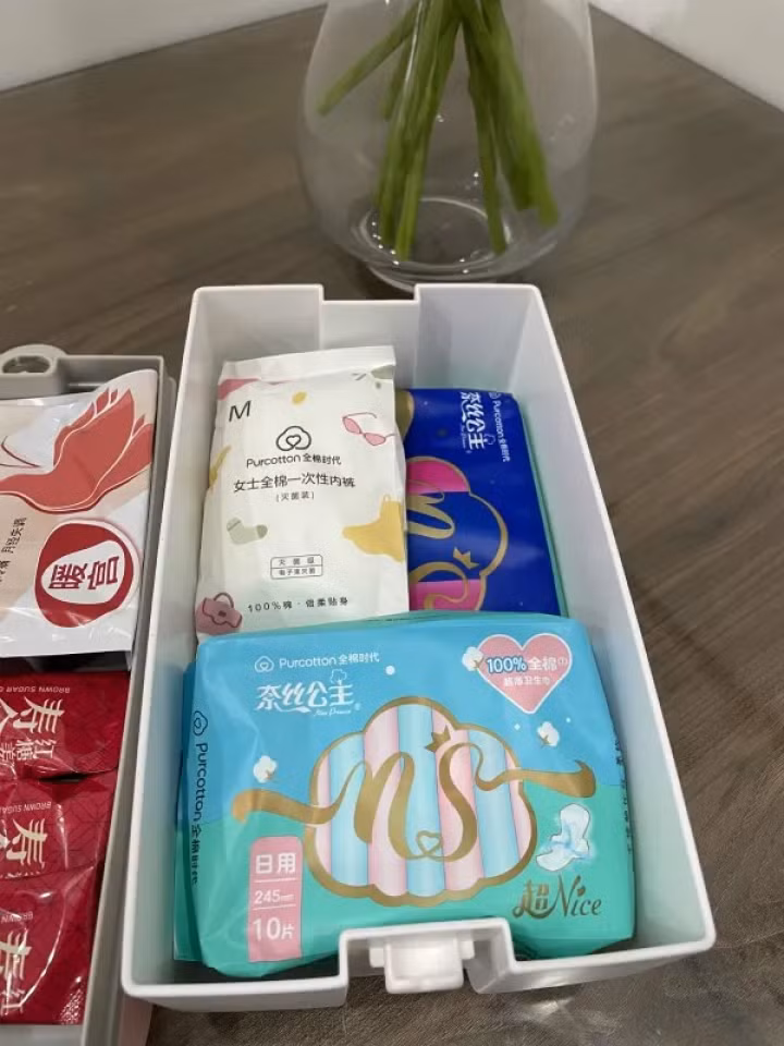 Truong gui loi nhan dong vien khien cac nu sinh xuc dong-Hinh-2