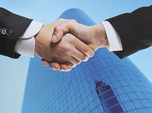 Neu nguoi dan ong chua dap ung duoc nhung dieu nay dung voi ket hon