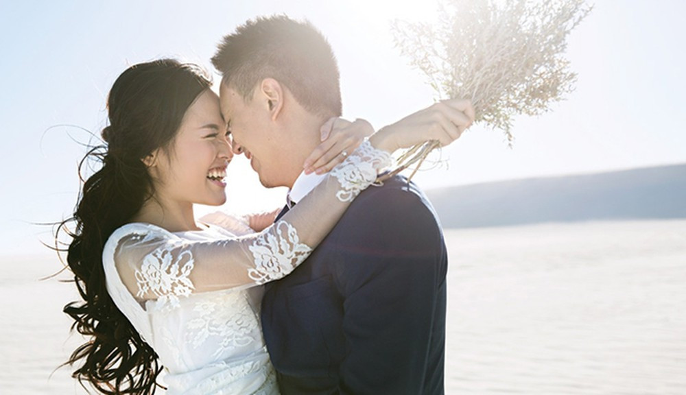 Neu nguoi dan ong chua dap ung duoc nhung dieu nay dung voi ket hon-Hinh-2