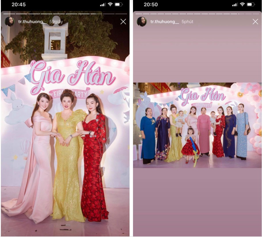 Nhan sac tre trung cua me co dau 200 cay vang-Hinh-3