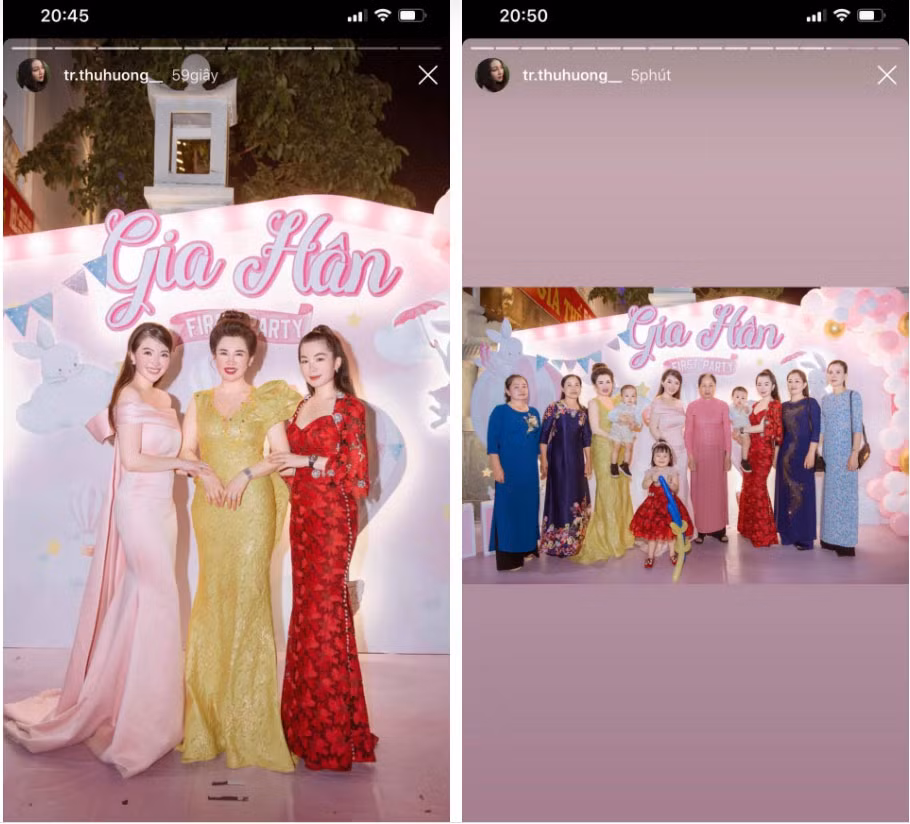 Nhan sac tre trung cua me co dau 200 cay vang-Hinh-3