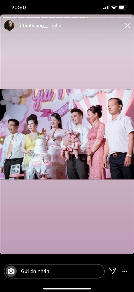 Nhan sac tre trung cua me co dau 200 cay vang-Hinh-4