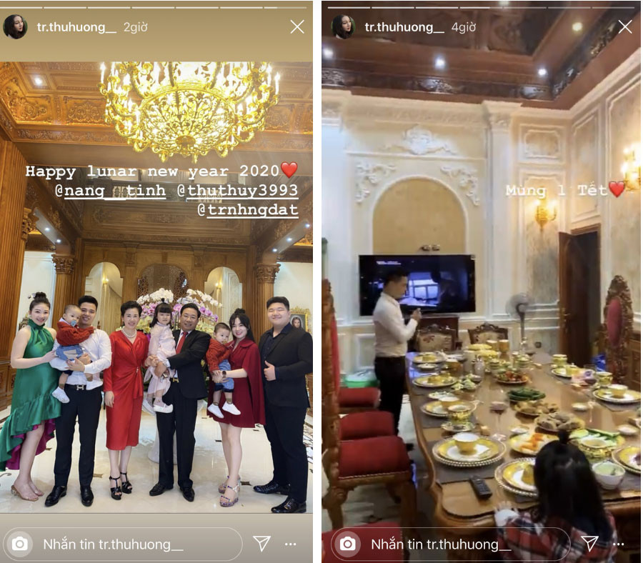 Nhan sac tre trung cua me co dau 200 cay vang-Hinh-5