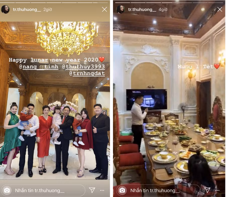 Nhan sac tre trung cua me co dau 200 cay vang-Hinh-5