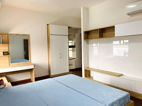 Can ho moi gia 4,5 ti cua dien vien Ngoc Lan-Hinh-9