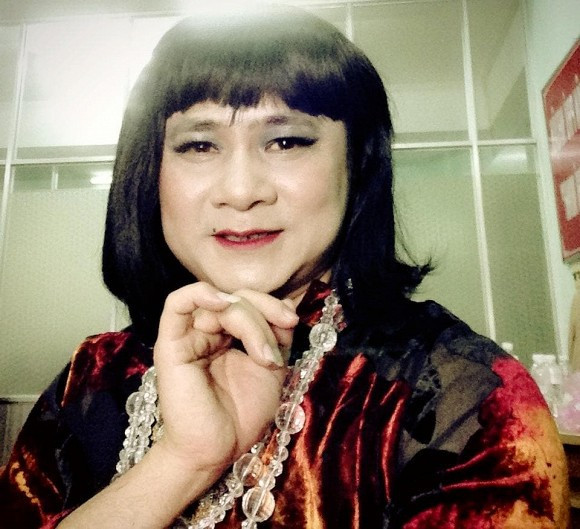 ##s###Những năm gần đây, Tự Long liên tục gây ấn tượng trong các game show truyền hình ăn khách như Gặp Nhau Năm (đã dừng sau 16 năm lên sóng kể từ Tết Nguyên đán năm 2020), Ơn Giời Cậu Đây Rồi, Kí Ức Vui Vẻ,…