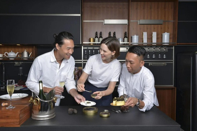 Banh trung thu trung ca muoi gia hon 5 trieu dong/hop-Hinh-3