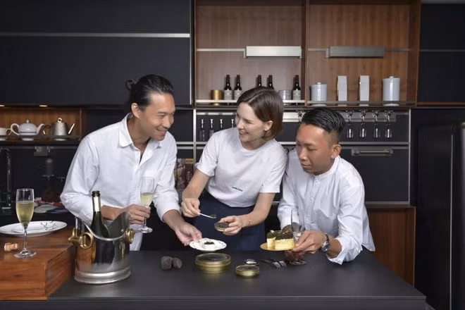 Banh trung thu trung ca muoi gia hon 5 trieu dong/hop-Hinh-3