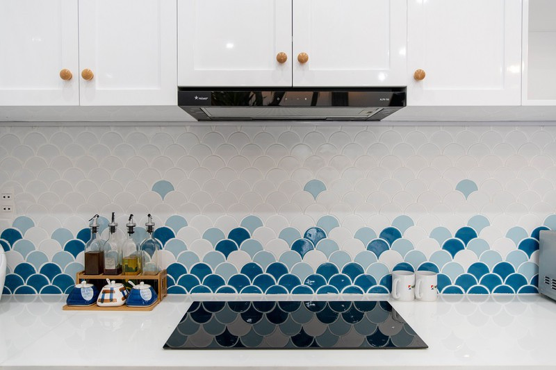 Ngam ngoi nha phong cach Scandinavian dep den ngo ngang-Hinh-9