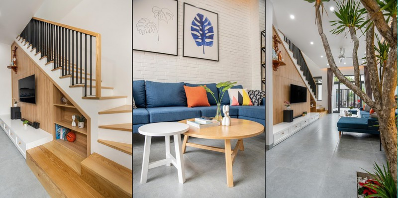 Ngam ngoi nha phong cach Scandinavian dep den ngo ngang-Hinh-13