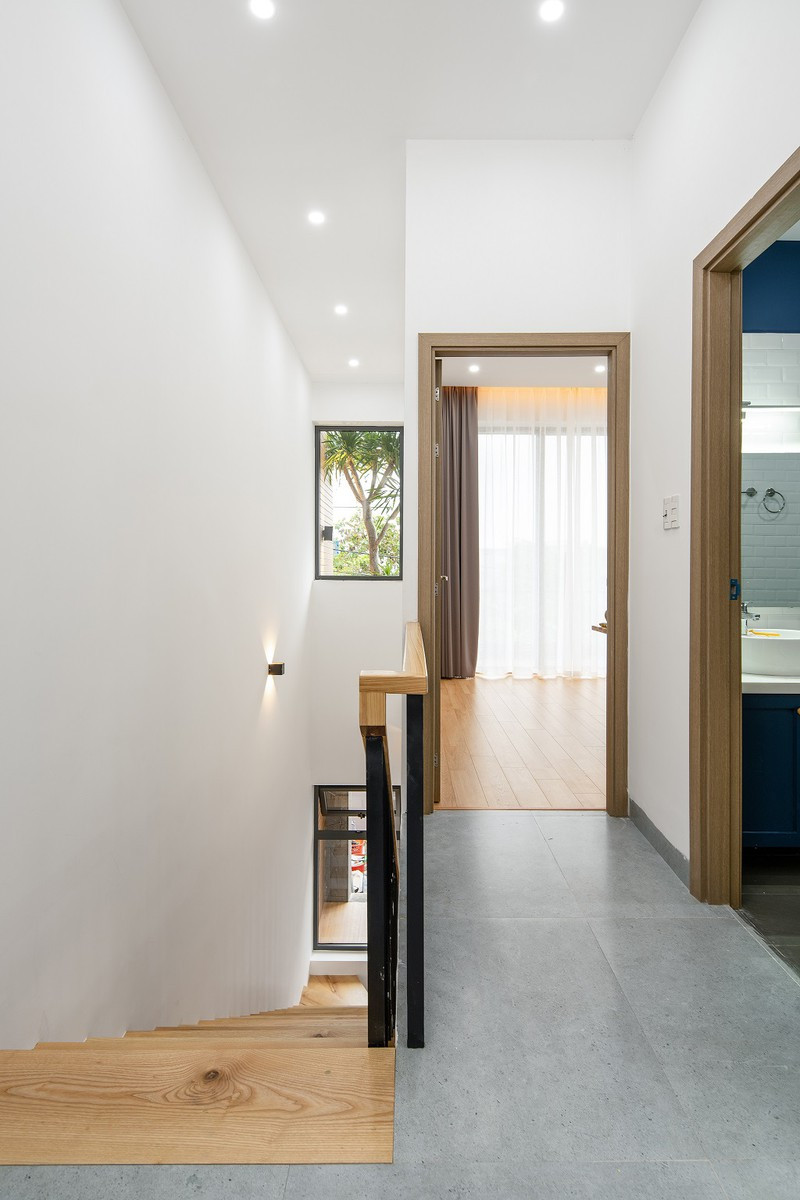 Ngam ngoi nha phong cach Scandinavian dep den ngo ngang-Hinh-10