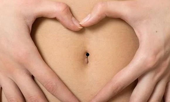 4 vị trí nốt ruồi “quý nhân”, cả cuộc đời sống trong nhung lụa 4 vi tri not ruoi “quy nhan”, ca cuoc doi song trong nhung lua