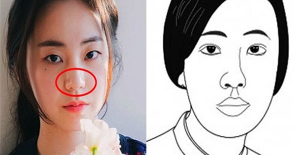 3 tuong mui khong dep nhung la phuc troi ban, dung nen dao keo