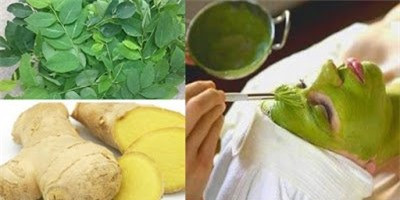 'Đánh bay' nám vĩnh viễn nếu uống nước này đều đặn vào buổi tối ảnh 2 'Đánh bay' nám vĩnh viễn nếu uống nước này đều đặn vào buổi tối ảnh 2