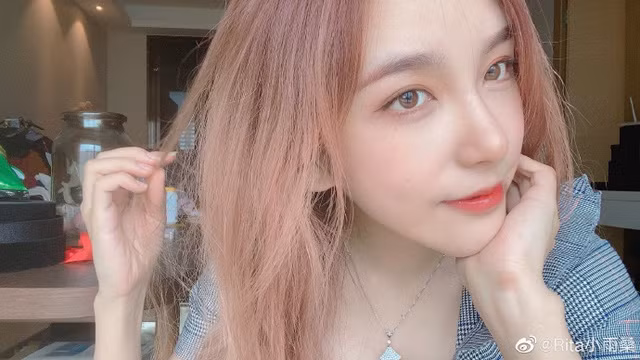 Nu BLV nong bong cua LPL he lo tieu chi 'chon chong-Hinh-6