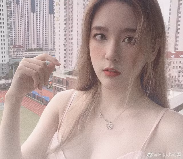 Nu BLV nong bong cua LPL he lo tieu chi 'chon chong-Hinh-5