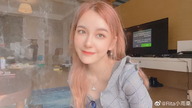 Nu BLV nong bong cua LPL he lo tieu chi 'chon chong-Hinh-7
