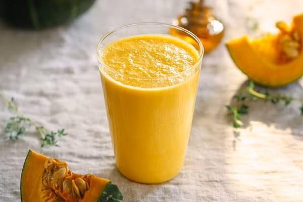 5 loai do uong giup tang can hieu qua-Hinh-4