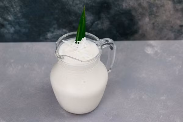 5 loai do uong giup tang can hieu qua-Hinh-5