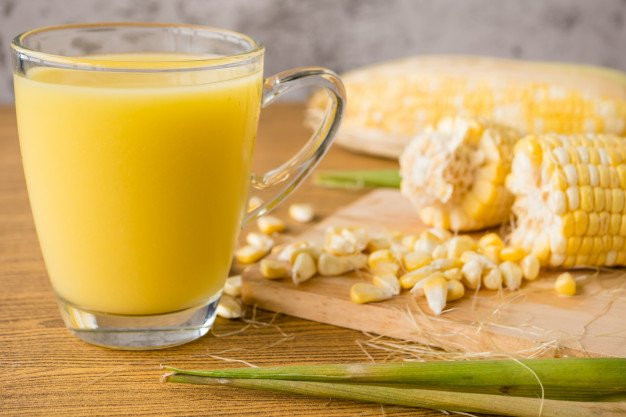 5 loai do uong giup tang can hieu qua-Hinh-3