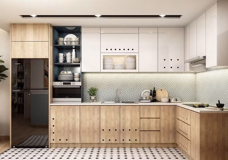 Can ho hien dai 68m2 mang huong vi dong que-Hinh-8