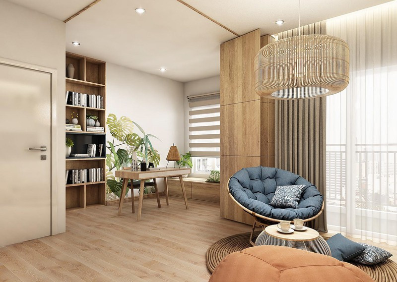 Can ho hien dai 68m2 mang huong vi dong que-Hinh-3