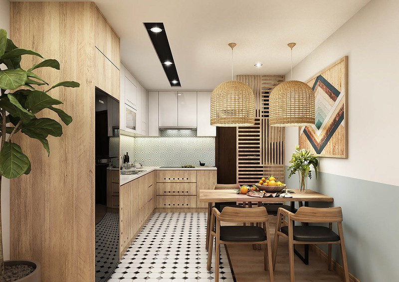 Can ho hien dai 68m2 mang huong vi dong que-Hinh-7