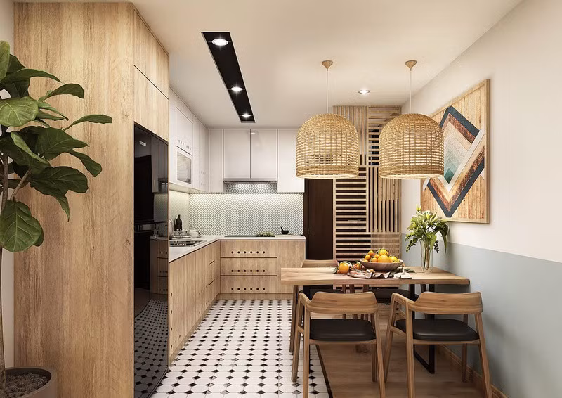 Can ho hien dai 68m2 mang huong vi dong que-Hinh-7