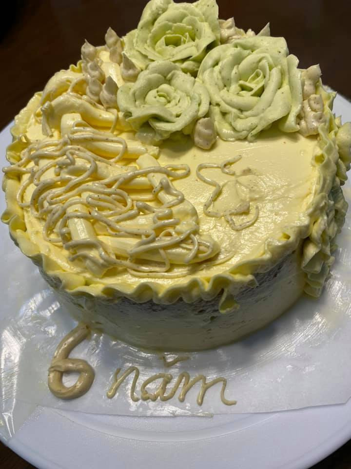 Cuoi nghieng nga voi nhung “sieu pham” mon an cua dan mang-Hinh-12