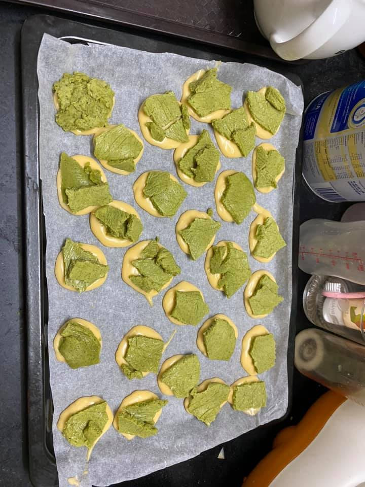 Cuoi nghieng nga voi nhung “sieu pham” mon an cua dan mang-Hinh-13