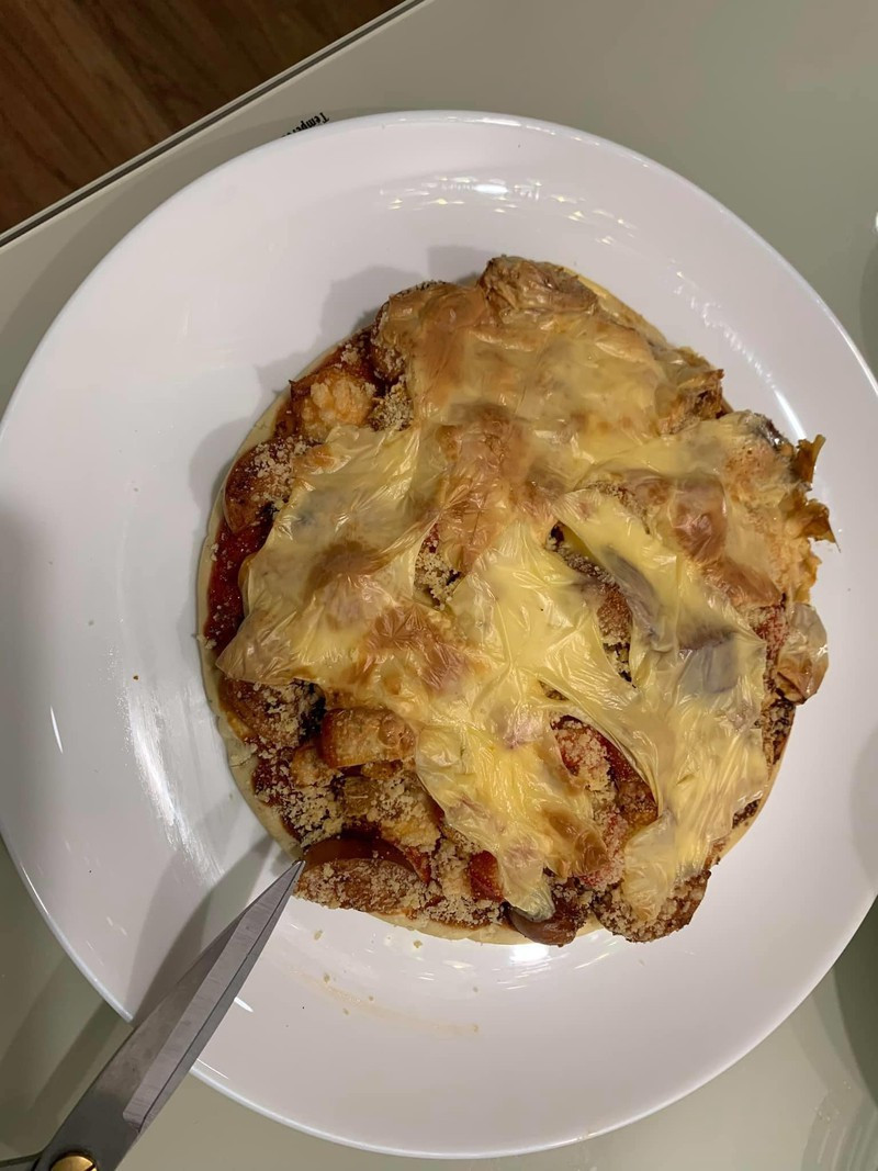 Cuoi nghieng nga voi nhung “sieu pham” mon an cua dan mang-Hinh-5