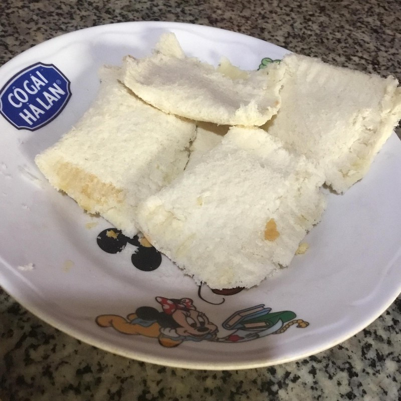 Cuoi nghieng nga voi nhung “sieu pham” mon an cua dan mang-Hinh-8