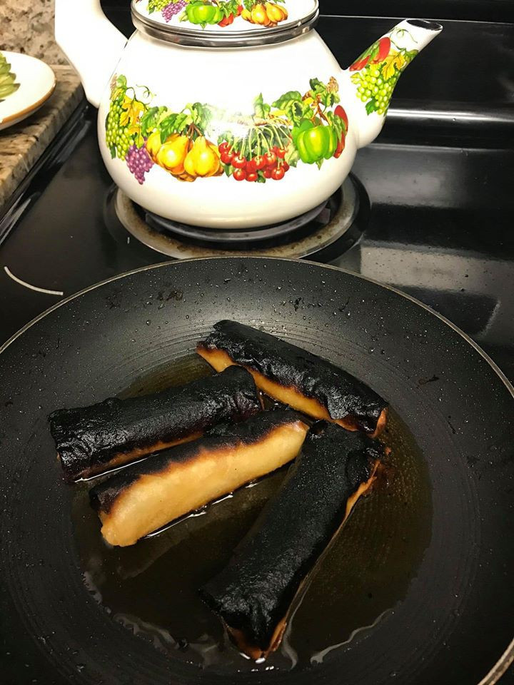 Cuoi nghieng nga voi nhung “sieu pham” mon an cua dan mang-Hinh-3