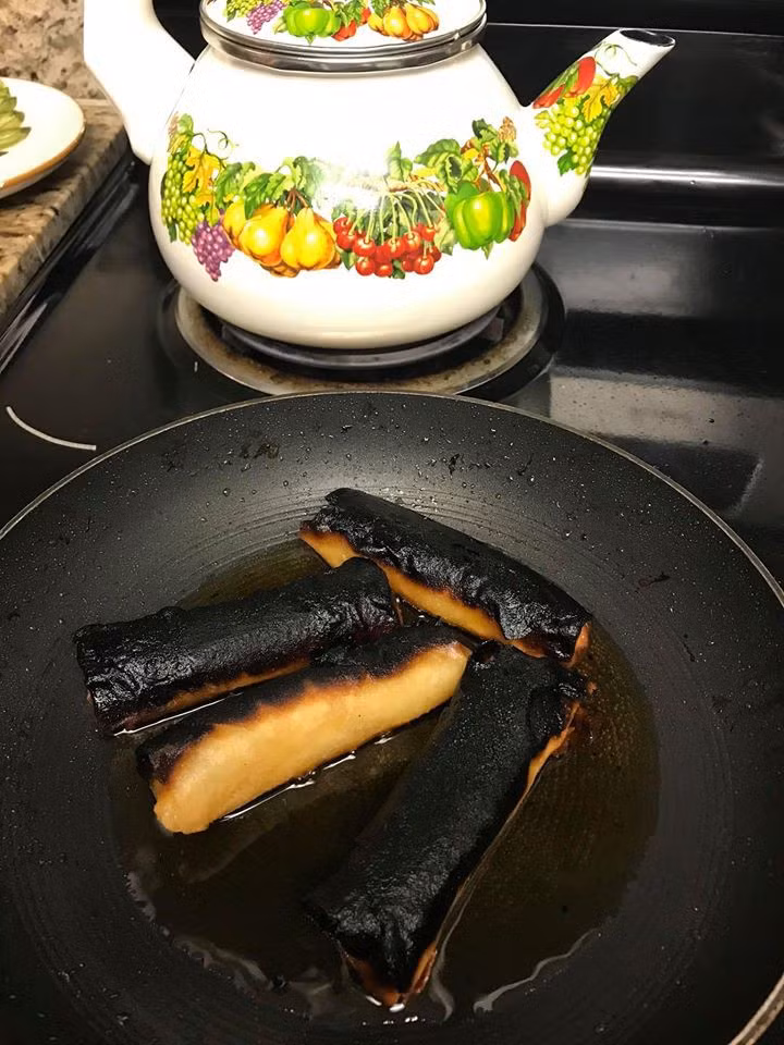 Cuoi nghieng nga voi nhung “sieu pham” mon an cua dan mang-Hinh-3