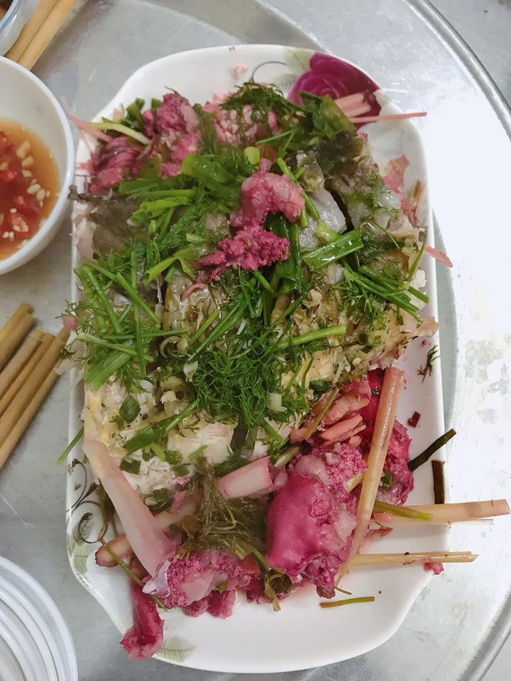 Cuoi nghieng nga voi nhung “sieu pham” mon an cua dan mang-Hinh-2