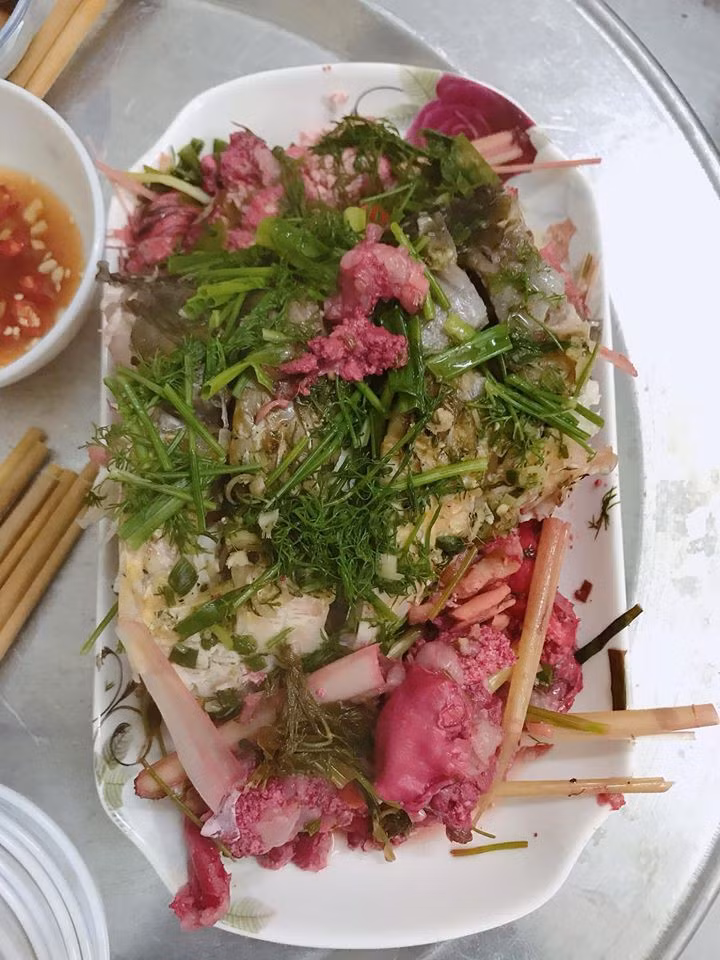 Cuoi nghieng nga voi nhung “sieu pham” mon an cua dan mang-Hinh-2