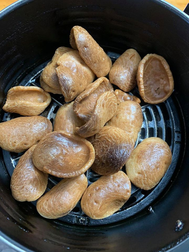 Cuoi nghieng nga voi nhung “sieu pham” mon an cua dan mang-Hinh-10