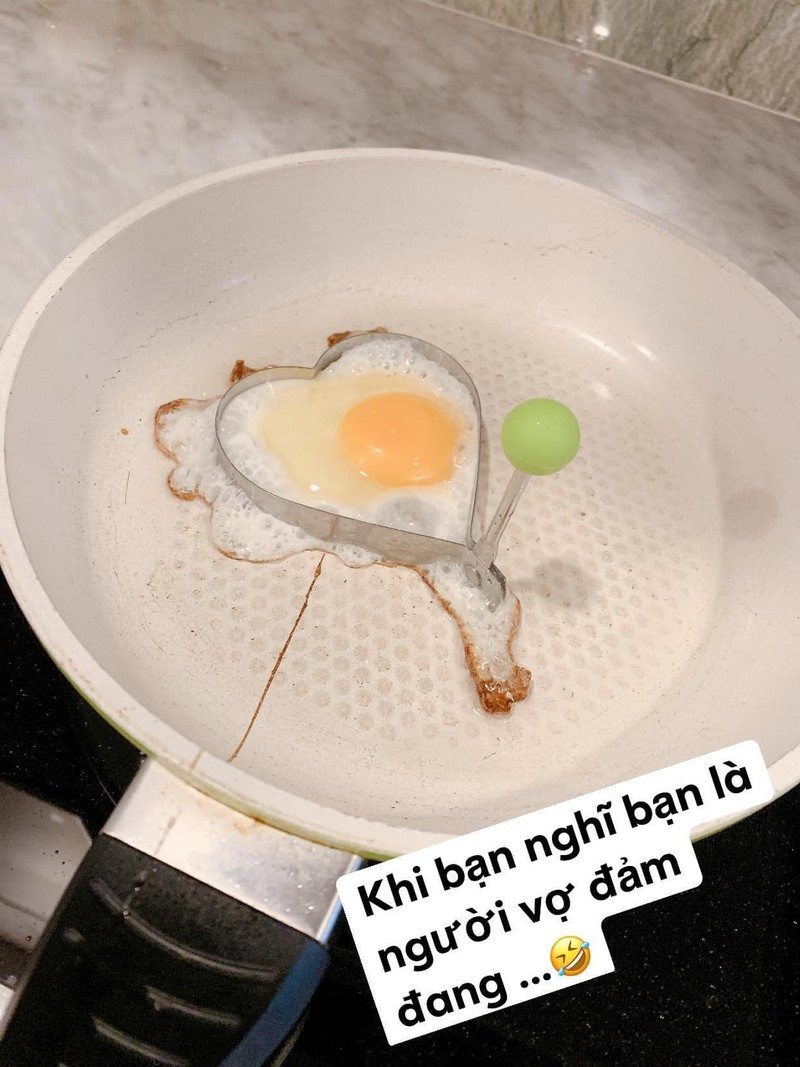 Cuoi nghieng nga voi nhung “sieu pham” mon an cua dan mang-Hinh-9