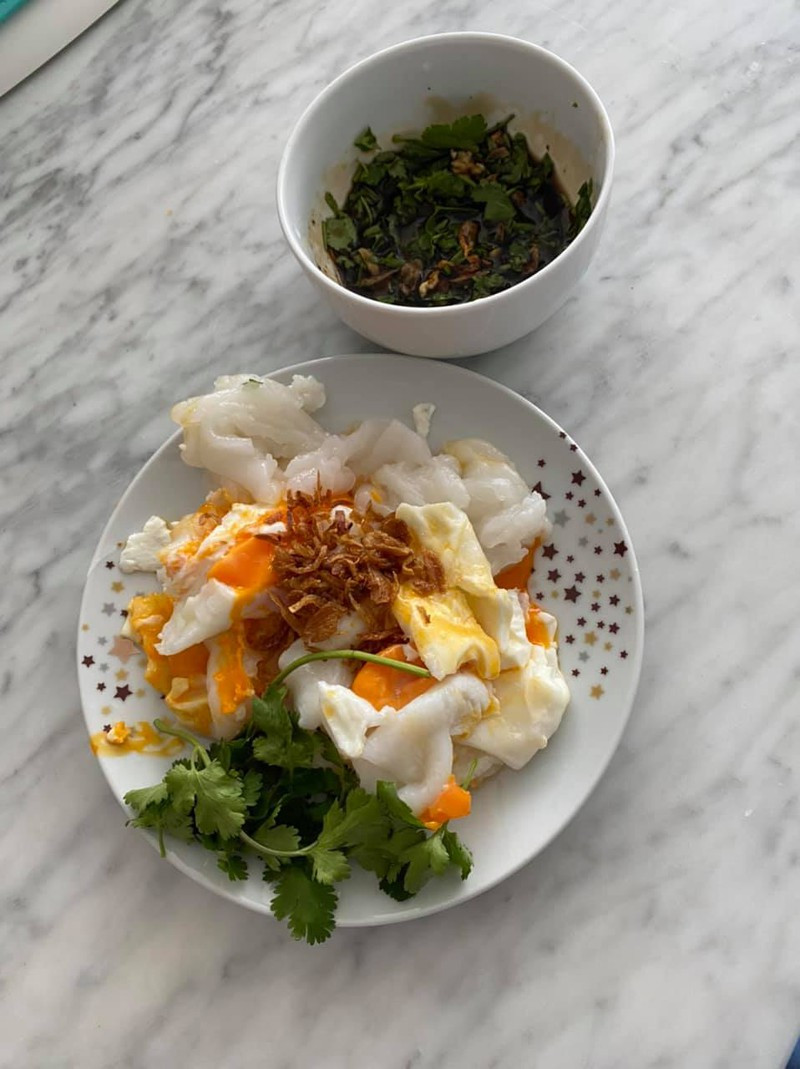 Cuoi nghieng nga voi nhung “sieu pham” mon an cua dan mang-Hinh-6