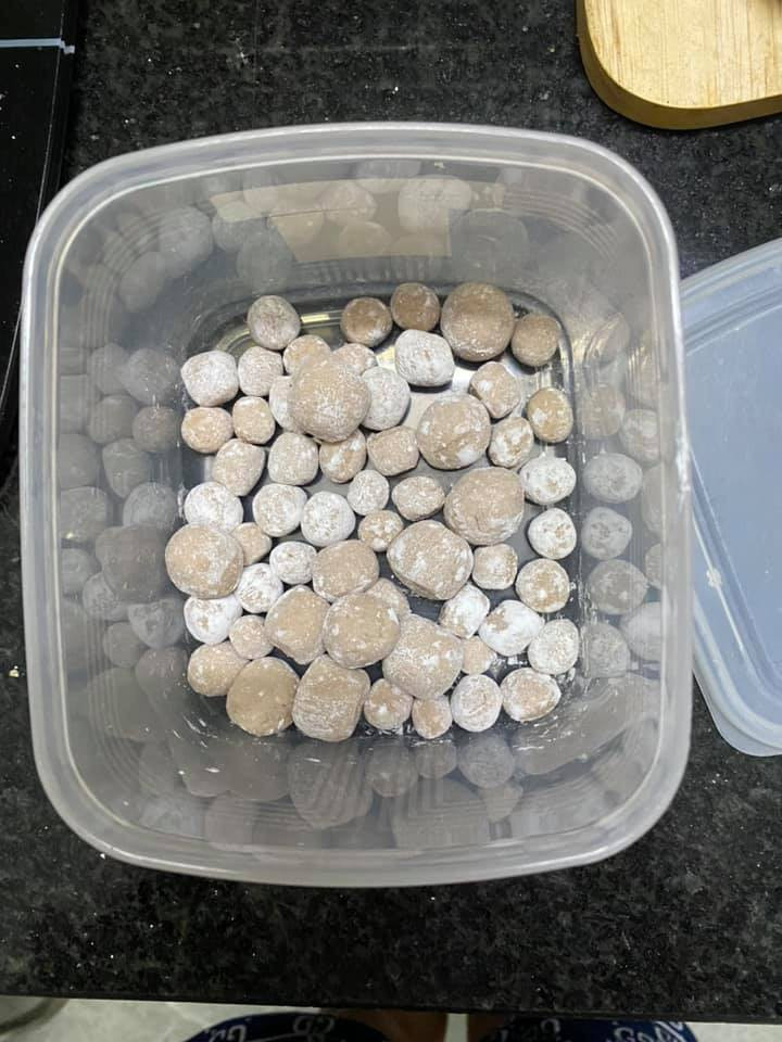 Cuoi nghieng nga voi nhung “sieu pham” mon an cua dan mang-Hinh-4