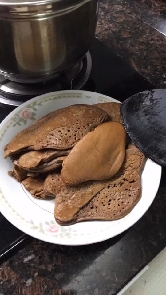 Cuoi nghieng nga voi nhung “sieu pham” mon an cua dan mang-Hinh-14