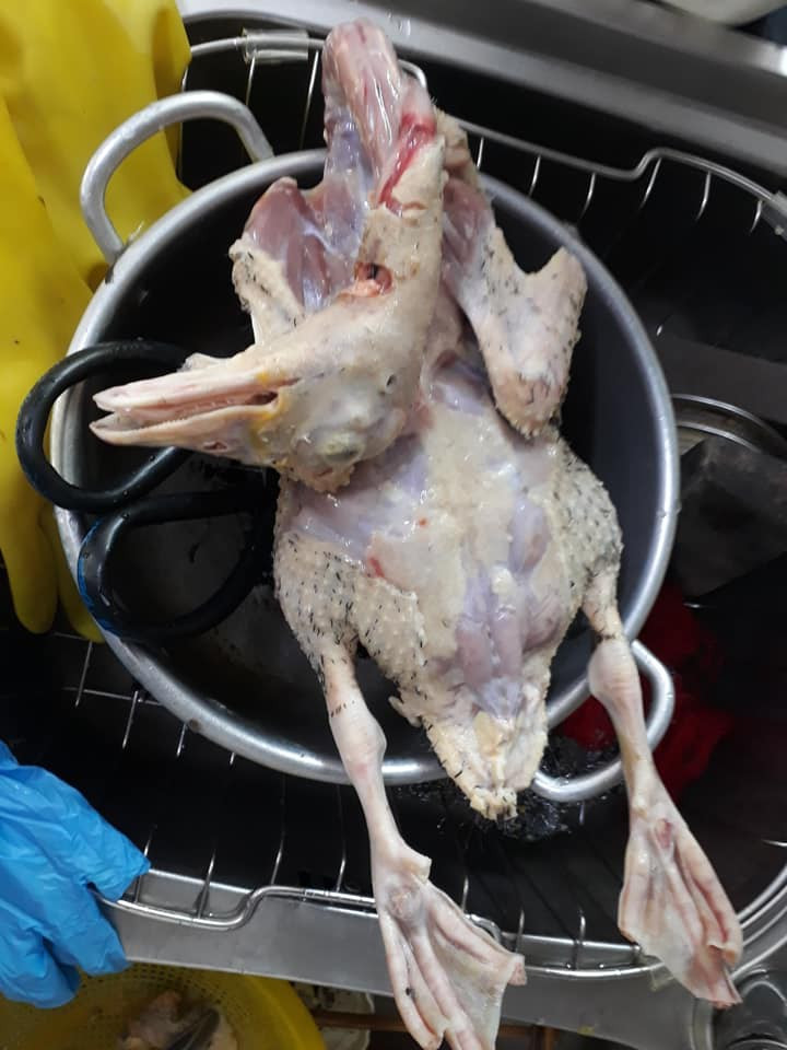 Cuoi nghieng nga voi nhung “sieu pham” mon an cua dan mang-Hinh-11