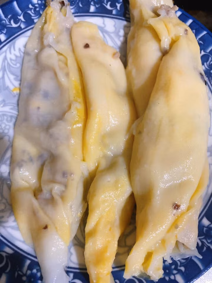 Cuoi nghieng nga voi nhung “sieu pham” mon an cua dan mang-Hinh-7