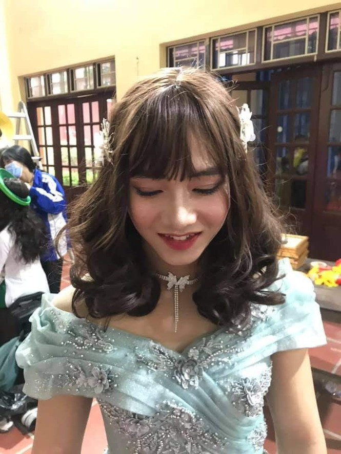 Chang A khoi THPT Ly Nhan Tong khien dan tinh “phat sot“-Hinh-4