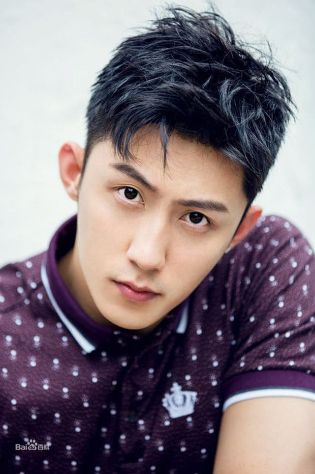 Vo cu Hoang Canh Du tu sat 2 nam sau be boi?-Hinh-7