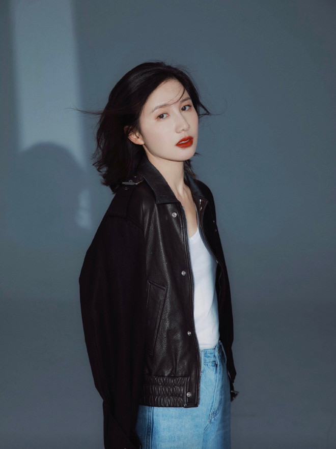 Vo cu Hoang Canh Du tu sat 2 nam sau be boi?-Hinh-2