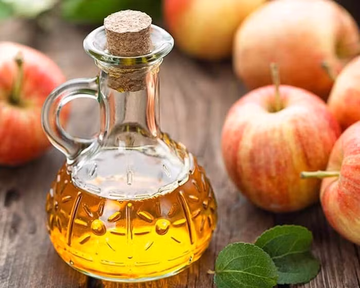 Top 10 thuc pham giup dot chay mo thua 'ac liet'-Hinh-9